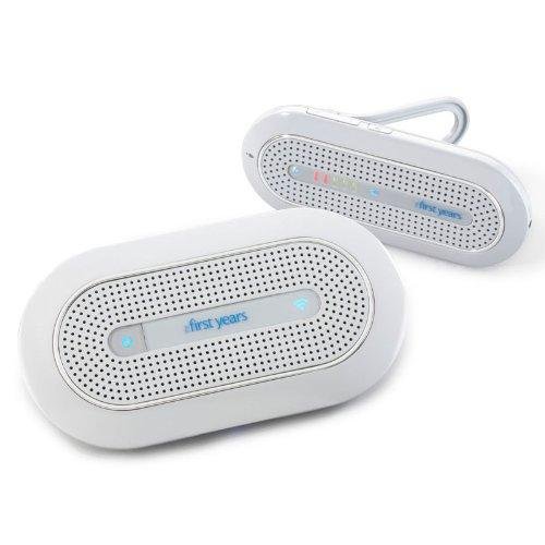 the-true-choice-p300-premium-digital-baby-monitor-baby-dailysale-683480.jpg The True Choice P300 Premium Digital Baby Monitor - Image 1