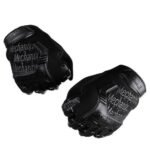 Thick Full Finger Outdoor Gloves - Image 7