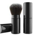 Travel Face Blush Brush - Bilde 2