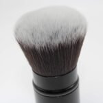 Travel Face Blush Brush - Bilde 3