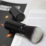 Travel Face Blush Brush - Bilde 14