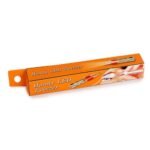 Tweezer with LED Light - Bilde 6