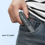 Ultrasonic Dog Barking Control Devices - Bilde 9