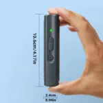 Ultrasonic Dog Barking Control Devices - Bilde 10