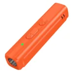 Ultrasonic Dog Barking Control Devices - Bilde 2