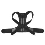Unisex Back Posture Corrector - Bilde 2