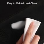 Universal Baby Stroller Storage Bag - Image 4