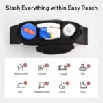 Universal Baby Stroller Storage Bag - Image 5