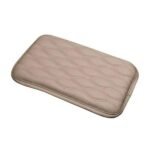 Universal Car Armrest Pad Cover - Bilde 3