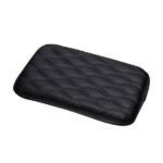Universal Car Armrest Pad Cover - Bilde 4