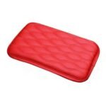 Universal Car Armrest Pad Cover - Bilde 7