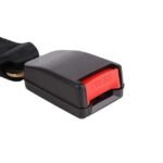 Universal Seat Belt Extension Car Auto Seat Belt - Bilde 6