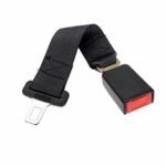 Universal Seat Belt Extension Car Auto Seat Belt - Bilde 2