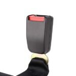 Universal Seat Belt Extension Car Auto Seat Belt - Bilde 5