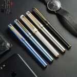 Upscale Business Signature Gel Pens - Bilde 10