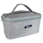 UV Sanitizer Bag Virus ZAP ?C Kills 99.99% Viruses, Germs and Bacteria - Image 3