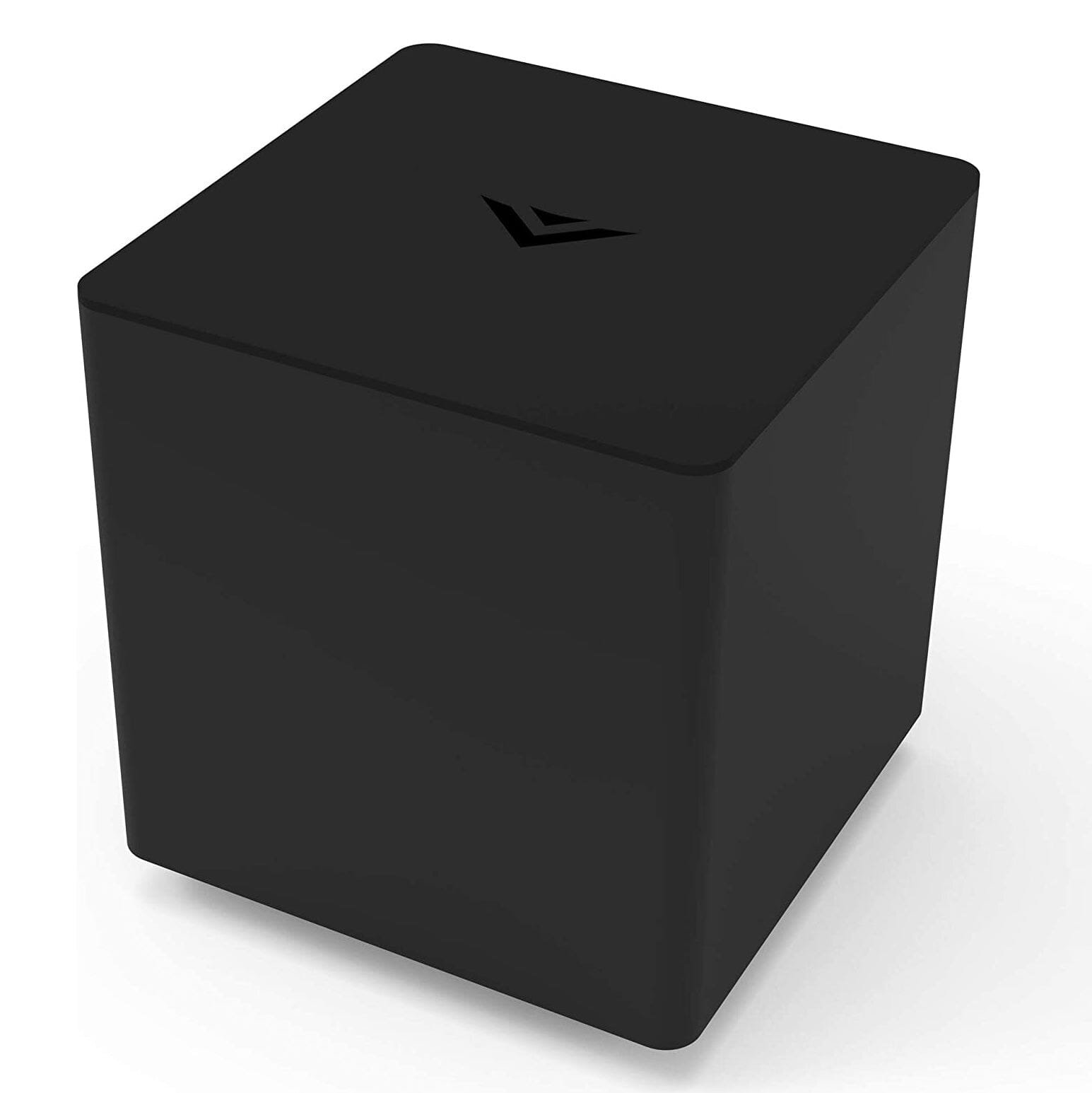 Vizio Sound Bar Compact Home Audio Sound Bar ?C SB2021n-H6 (Refurbished) - Bilde 6