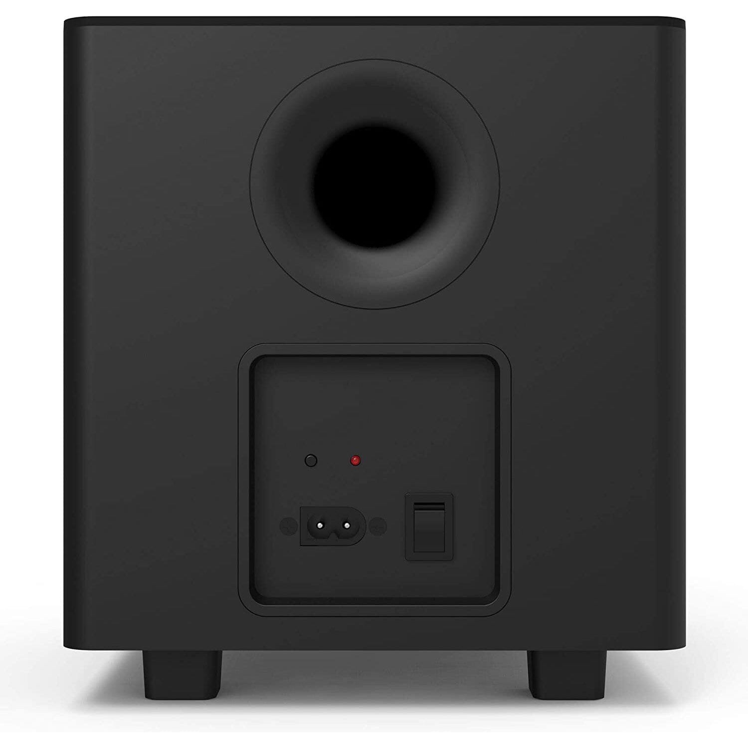 Vizio Sound Bar Compact Home Audio Sound Bar ?C SB2021n-H6 (Refurbished) - Bilde 3