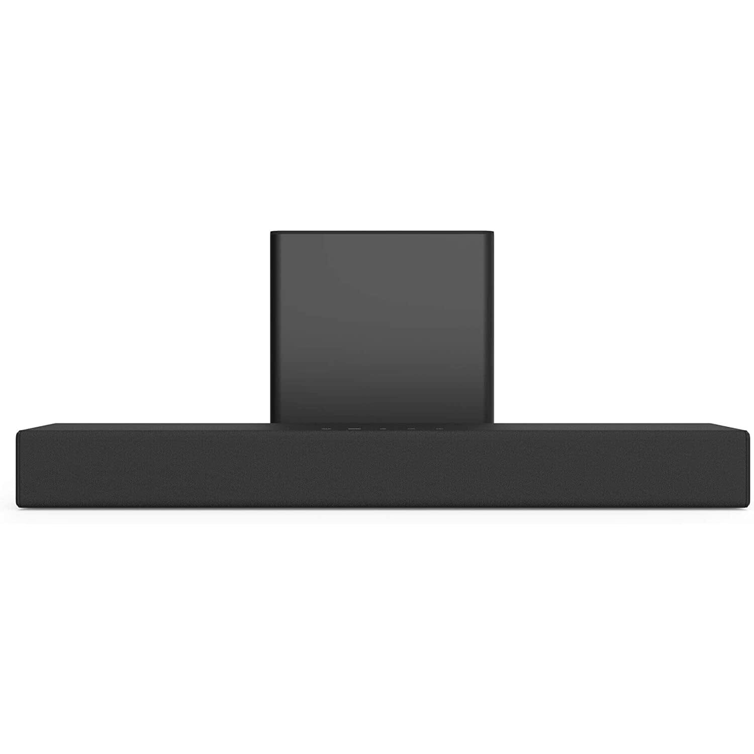 Vizio Sound Bar Compact Home Audio Sound Bar ?C SB2021n-H6 (Refurbished) - Bilde 4