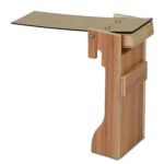 Walk the Plank Mouse Trap Reusable