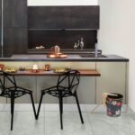 Walk the Plank Mouse Trap Reusable - Bilde 11