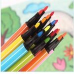 Water Color Pen Set - Bilde 3