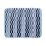 Waterproof EVA Double Layer Cat Litter Trapping Pet Litter Box Mat Clean Pad - Bilde 5