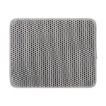 Waterproof EVA Double Layer Cat Litter Trapping Pet Litter Box Mat Clean Pad - Bilde 4