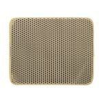 Waterproof EVA Double Layer Cat Litter Trapping Pet Litter Box Mat Clean Pad - Bilde 3