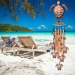 Wind Chimes for Outside Decor - Image 24