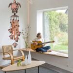 Wind Chimes for Outside Decor - Image 22