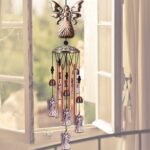 Wind Chimes for Outside Decor - Image 4