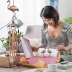 Wind Chimes for Outside Decor - Image 8