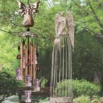 Wind Chimes for Outside Decor - Image 3