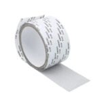 Window Net Anti-Mosquito Net Sticky Line Repair Tape - Bilde 6