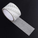 Window Net Anti-Mosquito Net Sticky Line Repair Tape - Bilde 2
