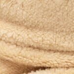 Winter Children's Knitted Hats - Bilde 12