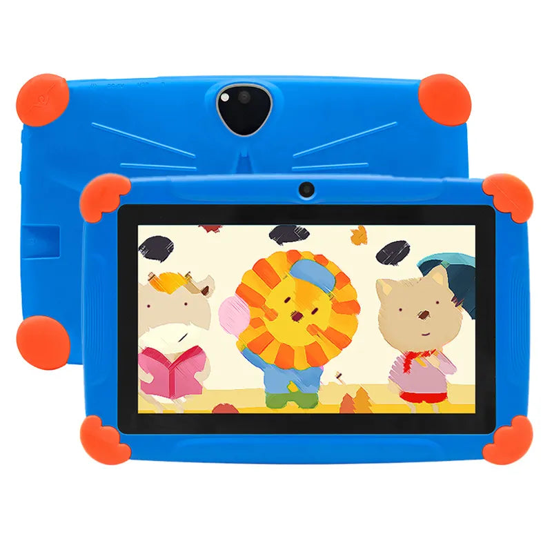 wintouch-7-inch-kids-learning-tablet-tablets-blue-dailysale-895003.webp Wintouch 7 Inch Kids Learning Tablet - Image 1