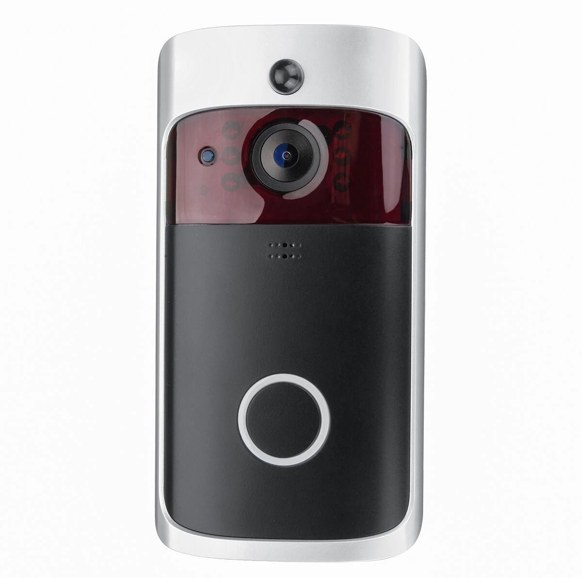 Wireless Camera Video Doorbell