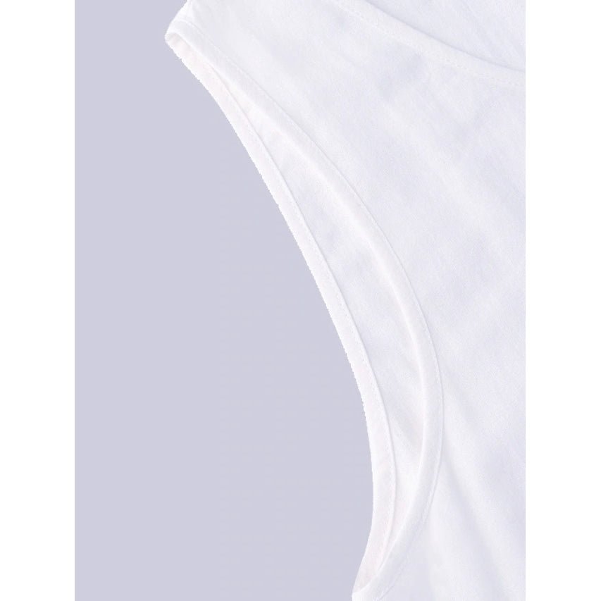 Women's A-Line Dress - Bilde 6