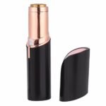 Women's Facial Hair Remover - Image 2