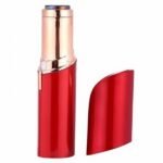 Women's Facial Hair Remover - Image 3