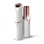 Women's Facial Hair Remover - Image 4