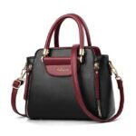 Women's Handbag Crossbody Bag - Image 2