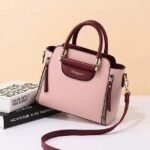 Women's Handbag Crossbody Bag - Image 4