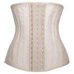 Women's Latex Sports Belt - Image 2