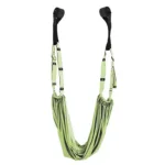 Yoga Fitness Stretching Strap - Image 2