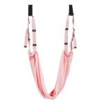 Yoga Fitness Stretching Strap - Image 4