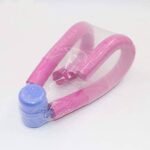 Yoga Training Buttocks Clip - Image 3