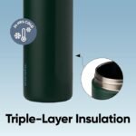 Owala FreeSip – Termos i rustfritt stål - Image 12